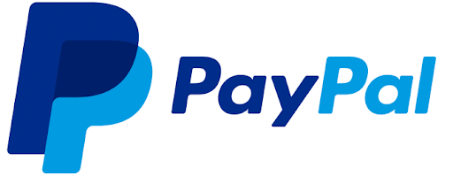 Payment Terms 2 - San Francisco 49Ers Store pay with paypal - San Francisco 49Ers Store